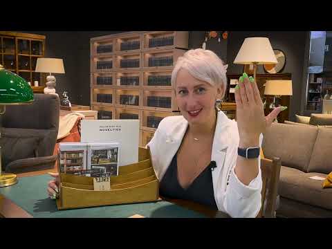 Видео: Рабочее место по Васту