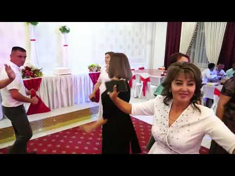 Видео: 20 жылдық кездесу. Шарын ауылы - 2023 -2