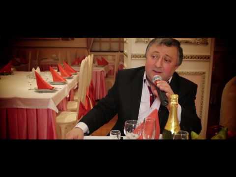 Видео: Артур Арутюнян История любви NEW