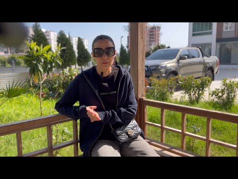 Видео: МИНУСЫ МЕРСИНА, КОМУ ЗДЕСЬ ЖИТЬ ХОРОШО