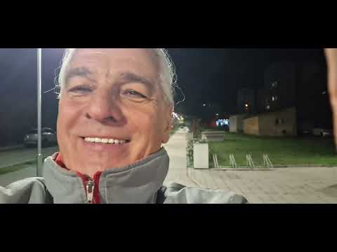 Видео: ХД (1842) ДЯДО И ВНУЧКИ (5/5) І пастор Митко ДИМИТРОВ І МДМ