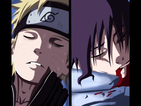 Видео: Демони Конохи. Альтернативний сюжет Наруто. Второй сезон ФИНАЛ