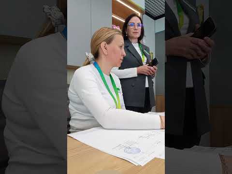 Видео: Сотрудница сбербанка не хочет, чтобы я ввёл видеофиксацию. Центральный район Волгоград 18. 0. 9. 25.