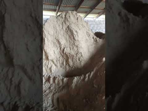 Видео: Какую глину использовать при производстве кирпича.