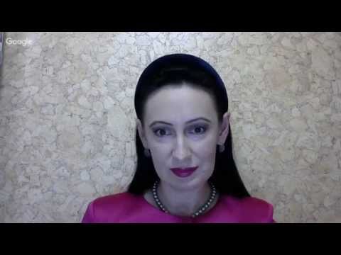Видео: Вебинар "Мучитель, прощай! Как расстаться с хорошим человеком, с которым... очень плохо?"