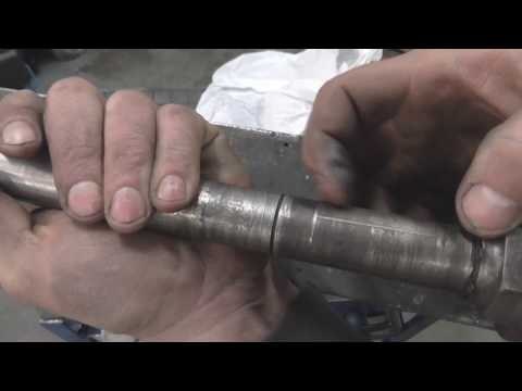 Видео: Класні пацани-5