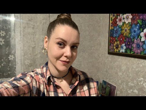 Видео: Женщины нитакуси. Токсичные подруги.