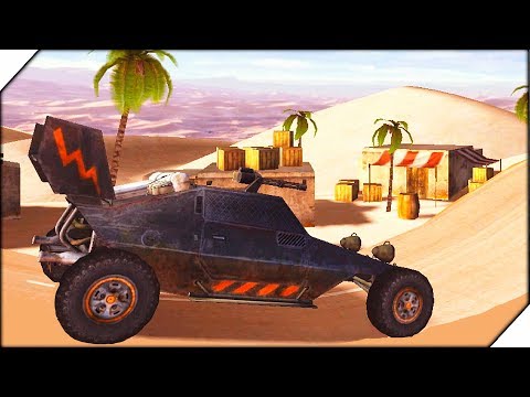 Видео: СУПЕР СКОРОСТНАЯ БАГИ ПРОТИВ ЗОМБИ Zombie Derby 2 # 5 Игра как зомби мультик