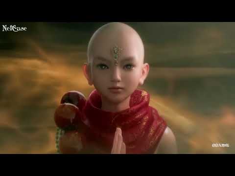 Видео: Age of Rage - Сотни лет