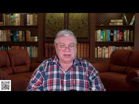 Видео: Секрет успеха секты Блиновской