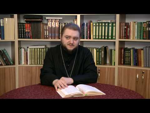 Видео: Растопить сердце