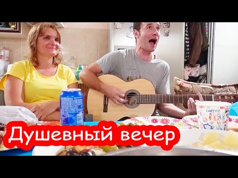 Видео: VLOG Этот влог поднимет тебе настроение