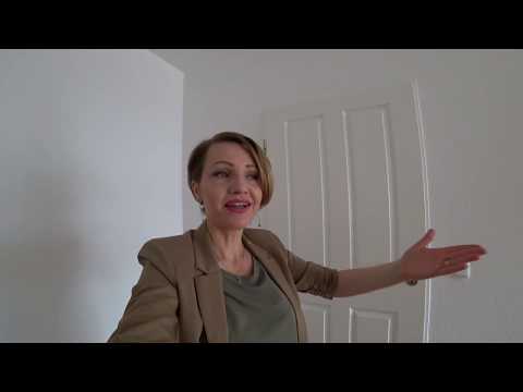 Видео: О нашей работе,психологе, татуаже и побочках.