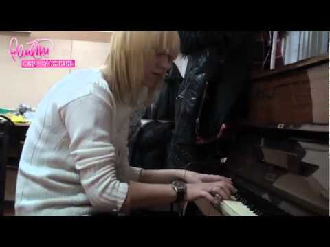 Видео: секретная жизнь