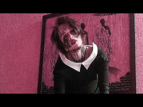 Видео: Автостопом по фазе сна - Скорость, разбор на синтезаторе