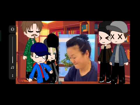 Видео: реакция слово пацана на т/и . ставьте на 1.5 - 2.0х #gacha #gachaclub #club #гача #gachalife