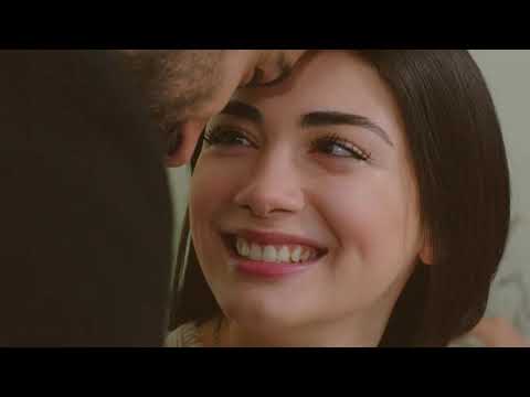 Видео: Эмир и Рэйхан - Я отпускаю