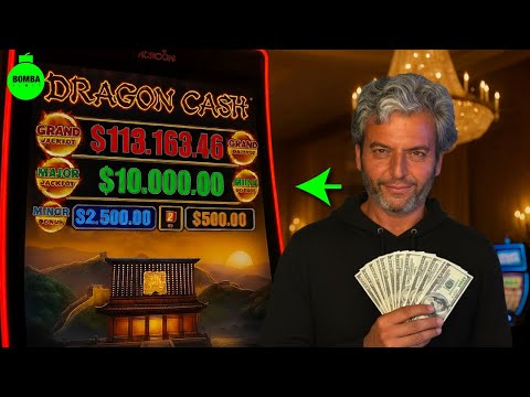 Видео: Пришло время побить еще один МАКСИМУМ 🟢 МЭДЖОР!!!