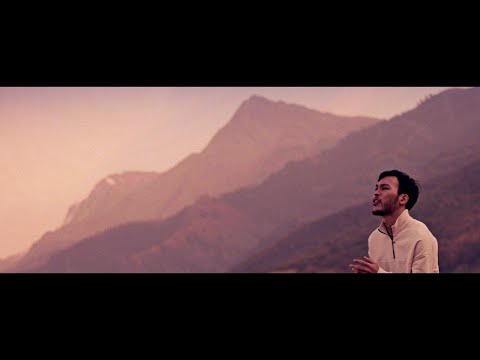 Видео: R-ONE - Ғажайып Ғаламшарым  🪐