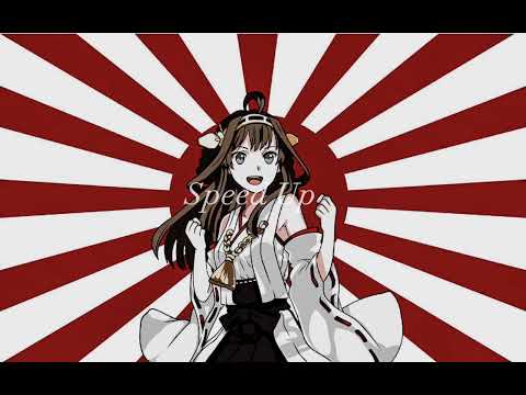 Видео: Face- Она Хочет Меня (Speed up)