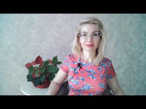 Видео: Нарциссы: Инфантильность+Грандиозность