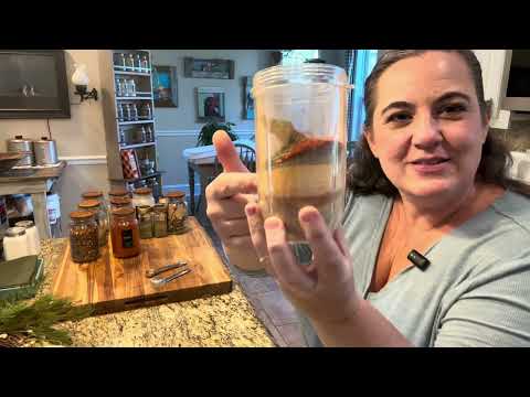 Видео: Говяжий бульон с нуля. Простой способ приготовить чистый говяжий бульон из всех известных вам инг...