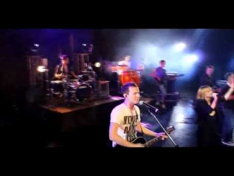 Видео: В этом городе Ты Бог.mp4