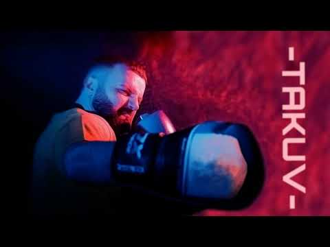 Видео: Dim4ou x EVG - ТАКЪВ / TAKUV