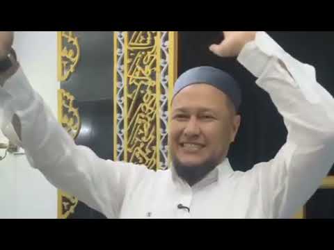 Видео: Жаңа уағыз / Арман Қуанышбаев