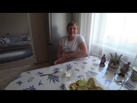 Видео: МАМА ДУМАЕТ ЧТО Я ГОЛОДАЮ
