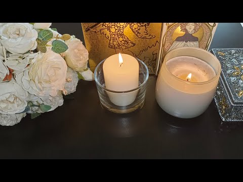 Видео: Что он чувствовал к Вам в начале отношений, что изменилось сейчас?