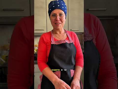 Видео: Салатик просто Объедение 👌👌👌