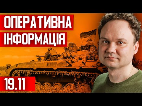 Видео: ‼️ТЕРМІНОВИЙ візит АМЕРИКАНСЬКИХ ГЕНЕРАЛІВ до Києва! ТРАМП передав таємне послання ЗЕЛЕНСЬКОМУ!