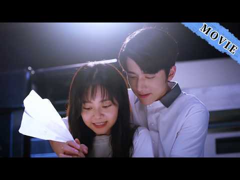 Видео: Не трогай мою сестру! Она только моя! Я люблю её сильнее всех! 🔥