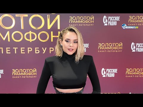 Видео: «Он всегда был таким!»: Александра Воробьева о Shaman — как он стал главным патриотом страны