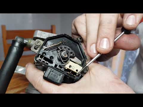 Видео: Датчик ДПДЗ.  ТАЧКА РЕАЛЬНО ПОЕХАЛА😃😃😃   😁BMW M20 VS BMW M3 E46😁