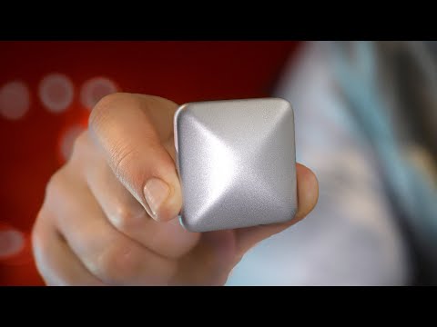 Видео: ВОТ ЧТО МЫ КУПИЛИ НА ALIEXPRESS