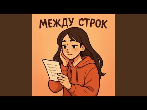 Видео: Между строк