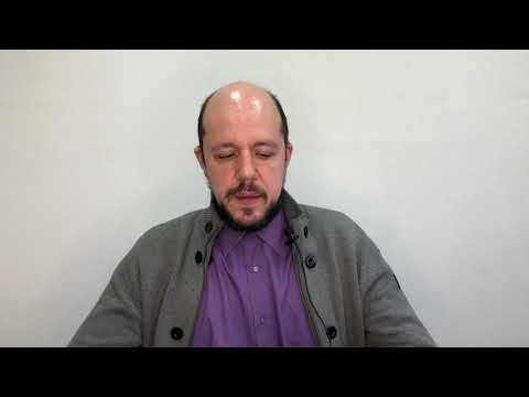 Видео: 13. Семейное право. Усыновление или удочерение детей