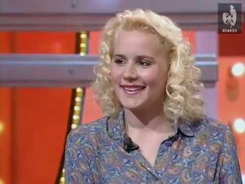 Видео: Угадай мелодию 1996 (20.08.1996)