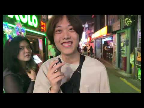 Видео: РЕО И КАТАНА В КЛУБЕ