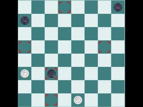 Видео: Что случилось в рабочем чате ночью!!! Фрагменты партий,надеюсь . не ночных игр в лидрафсе.