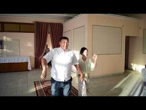 Видео: 20-Жылдық кездесу