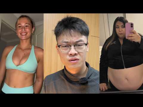 Видео: 🔥 Подборка Тони 33