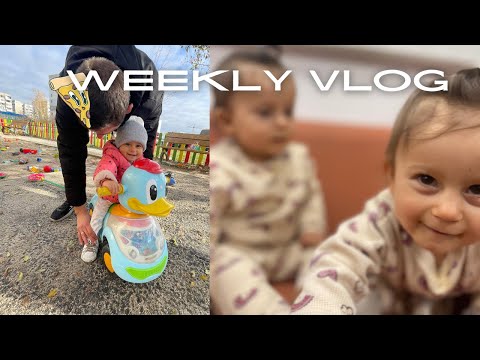 Видео: Слагаме ОБЕЦИ на близначките| БЪРЗА пица| Коледен календар с чай