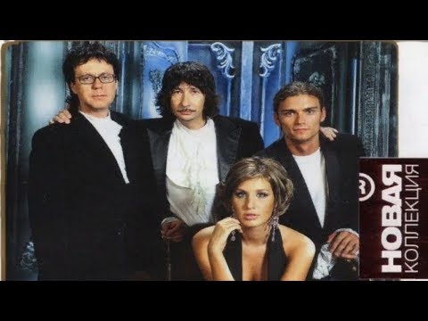 Видео: А-Студио Музыкальная Эволюция 1989-2019 (A'Studio)