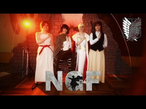 Видео: Влог с фестиваля // New Genesis Fest 2024