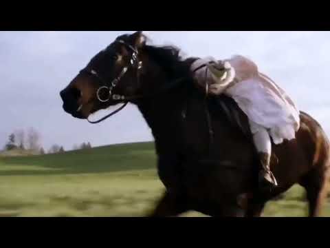 Видео: РЕДЖИНА МИЛЛС, ЗЛАЯ КОРОЛЕВА QUEEN OF MEAN НА РУССКОМ. ОДНАЖДЫ В СКАЗКЕ