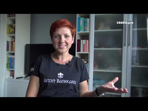 Видео: Чому не варто жити разом до шлюбу?
