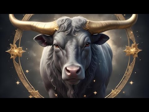 Видео: Асцендент Телец / Първи дом в Телец - Живот чрез сетивата ♉